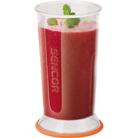 Sencor Hand Blender Model SHB 4359BK
