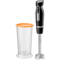 Sencor Hand Blender Model SHB 4359BK