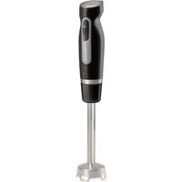 Sencor Hand Blender Model SHB 4359BK