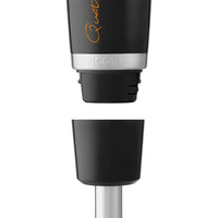 Sencor Hand Blender Model SHB 4359BK