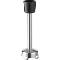 Sencor Hand Blender Model SHB 4359BK