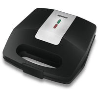 Sencor Sandwich Maker Model SSM9410SS