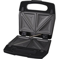 Sencor Sandwich Maker Model SSM9410SS