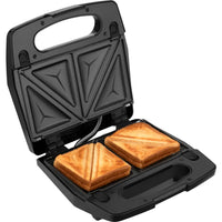 Sencor Sandwich Maker Model SSM9410SS