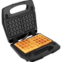 Sencor Sandwich Maker Model SSM9410SS