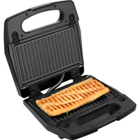 Sencor Sandwich Maker Model SSM9410SS