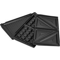 Sencor Sandwich Maker Model SSM9410SS