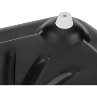 Sencor Cooking Plate Model SCP1504BK