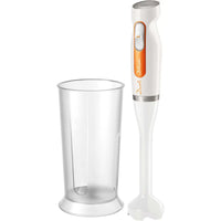 Sencor Hand Blender Model SHB 4211WH