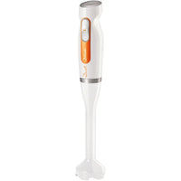 Sencor Hand Blender Model SHB 4211WH