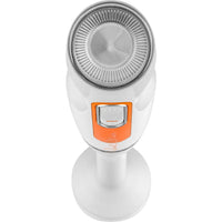 Sencor Hand Blender Model SHB 4211WH