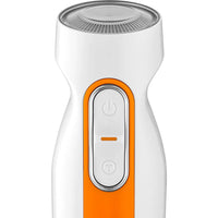 Sencor Hand Blender Model SHB 4211WH