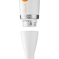 Sencor Hand Blender Model SHB 4211WH