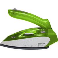 Sencor Steam Iron Model SSI1050GR