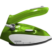 Sencor Steam Iron Model SSI1050GR