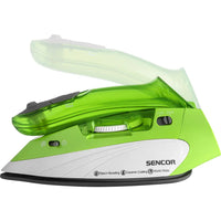 Sencor Steam Iron Model SSI1050GR