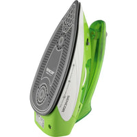 Sencor Steam Iron Model SSI1050GR