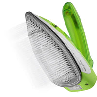Sencor Steam Iron Model SSI1050GR