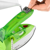 Sencor Steam Iron Model SSI1050GR