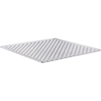Sencor Food Dehydrator Model SFD6500WH