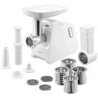 Sencor Meat Grinder Model SMG4410WK