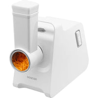 Sencor Meat Grinder Model SMG4410WK