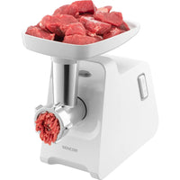 Sencor Meat Grinder Model SMG4410WK
