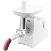Sencor Meat Grinder Model SMG4410WK