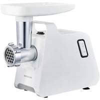 Sencor Meat Grinder Model SMG4410WK