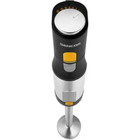 SENCOR 5 IN 1 HAND BLENDER Model SHV 6302BK