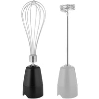 SENCOR 5 IN 1 HAND BLENDER Model SHV 6302BK