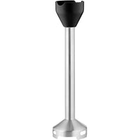 Sencor Hand Blender Model SHB 4359BK