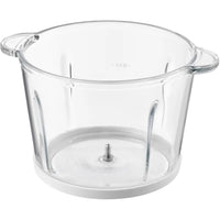 Sencor Food Chopper Model SCB5100WH