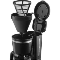 Sencor Coffee Maker Model SCE2710BK