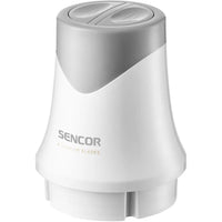 Sencor Food Chopper Model SCB3000WH