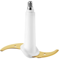 Sencor Food Chopper Model SCB3000WH