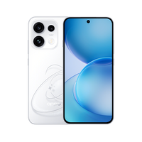 Oppo Reno 16 5G