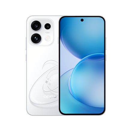 Oppo Reno 16 5G