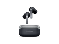 Samsung Galaxy Buds 4 Pro