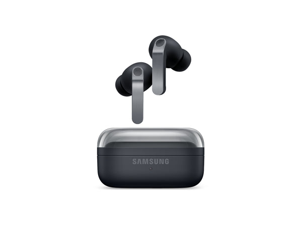 Samsung Galaxy Buds 4 Pro