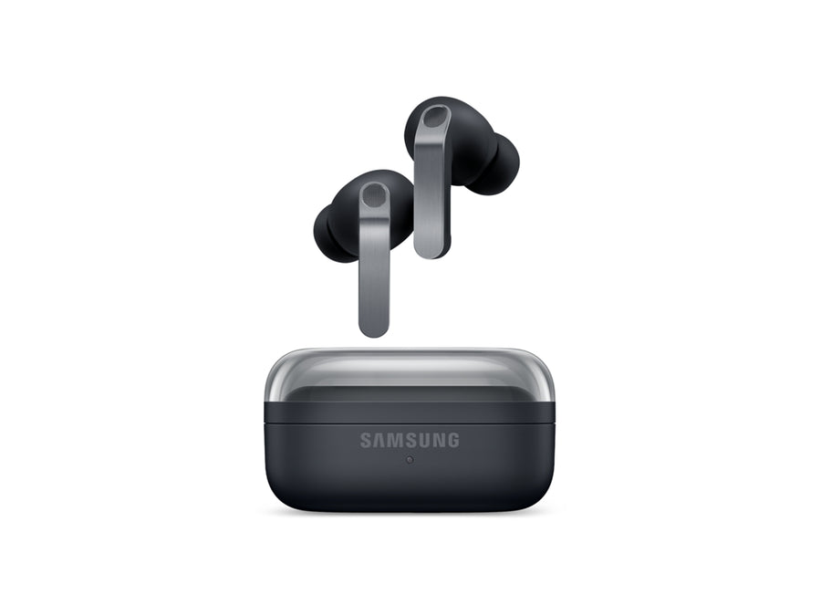 Samsung Galaxy Buds 4 Pro