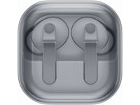Samsung Galaxy Buds 4 Pro