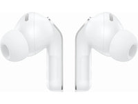 Samsung Galaxy Buds 4 Pro