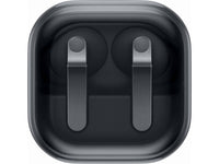 Samsung Galaxy Buds 4 Pro