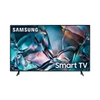 LED TVs