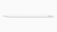 Apple Pencil ( 2nd generation ) A2051