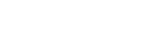 DiscountOye.pk