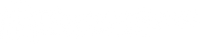 DiscountOye.pk