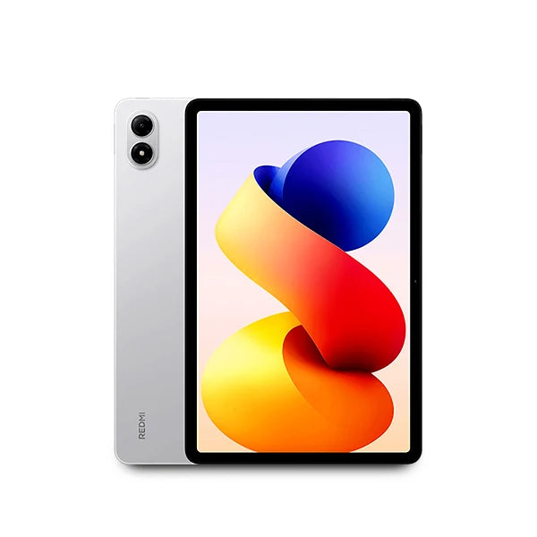 Xiaomi Redmi Pad 2 Pro 12.1 inch