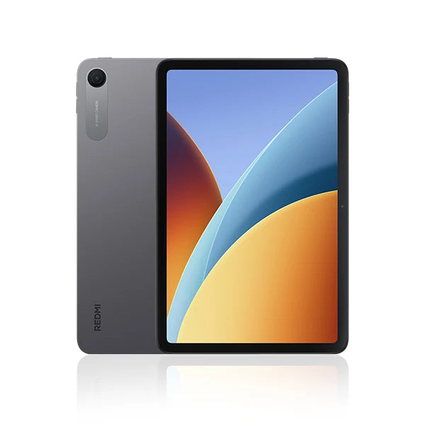 Xiaomi Redmi Pad 2 9.7 4G
